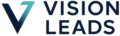 VisionLeads