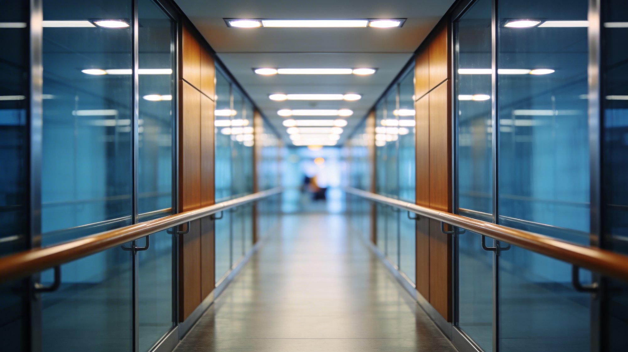 Pipeline structure and predictability